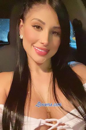 209302 - Carolina Age: 29 - Costa Rica
