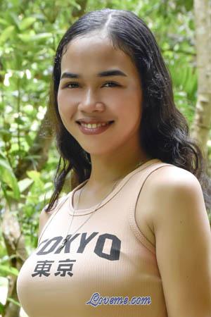 209673 - Judy Ann Age: 24 - Philippines