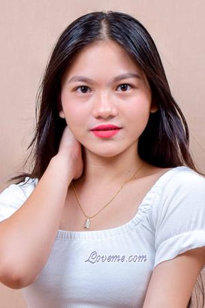 210459 - Michelle Ann Age: 21 - Philippines