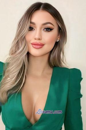 211433 - Maria-Madalina Age: 31 - Romania