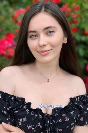 211955 - Oksana Age: 32 - Ukraine