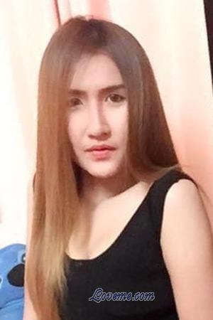 Ladies of Bangkok