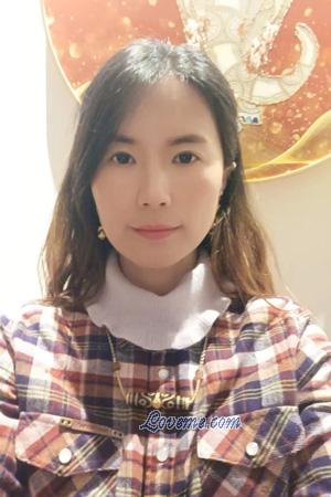 212801 - Jessy Age: 43 - China