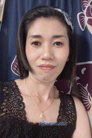 213069 - Chareeyawan Age: 44 - Thailand