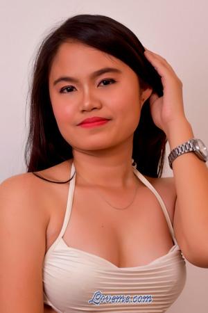 213444 - Jessa Mae Age: 18 - Philippines