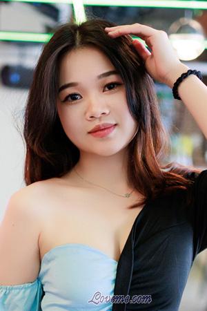 China women