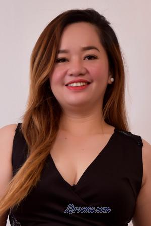 213785 - Maricris Age: 32 - Philippines