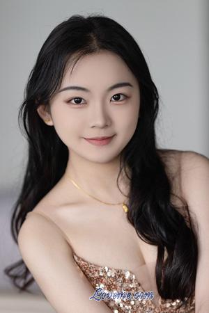 China women