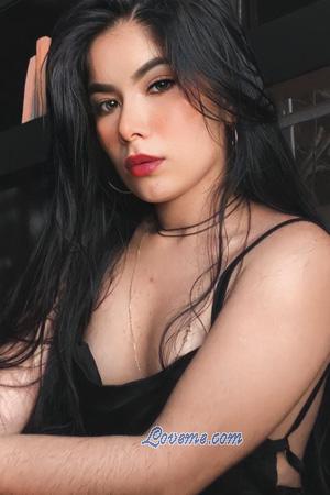 214285 - Katya Age: 22 - Colombia