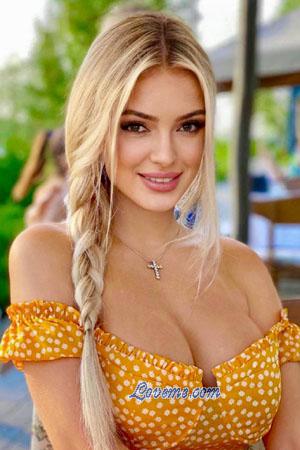 214406 - Angelina Age: 24 - Ukraine