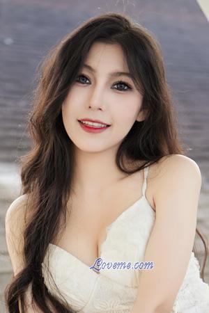 214481 - Li Age: 21 - China