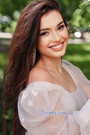 214815 - Nika Age: 18 - Ukraine