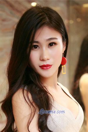 215150 - Mary Age: 28 - China