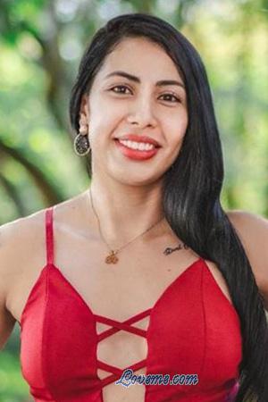 215405 - Lina Age: 35 - Colombia