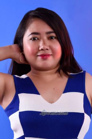 215483 - Shiloh Marie Age: 40 - Philippines