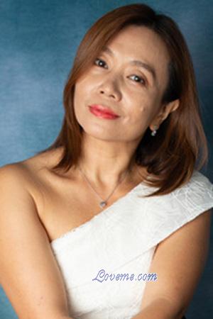 215493 - Chaneeya Age: 50 - Thailand