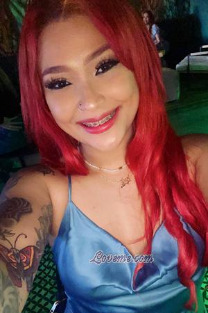 215666 - Angie Age: 22 - Costa Rica