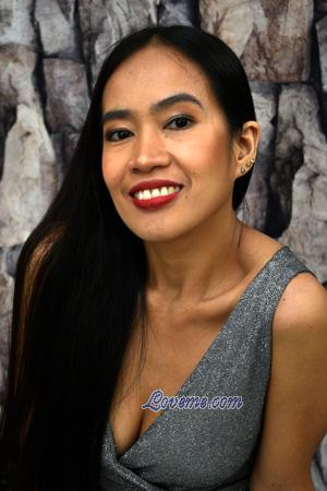 215757 - Rochelle Age: 40 - Philippines