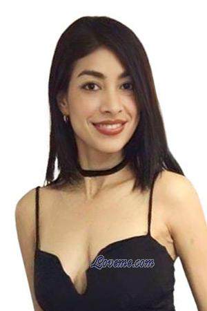 216564 - Yoshira Age: 37 - Colombia