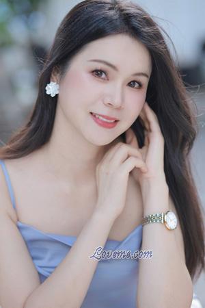 China women