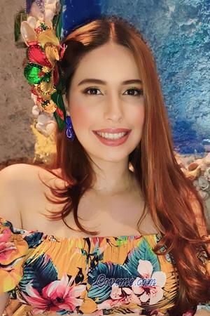 216794 - Shadia Age: 31 - Colombia