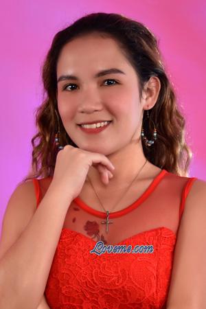 216988 - Jesame Age: 23 - Philippines