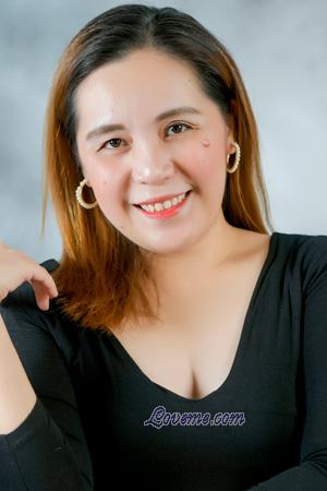 217697 - Indera Gretchen Age: 39 - Philippines