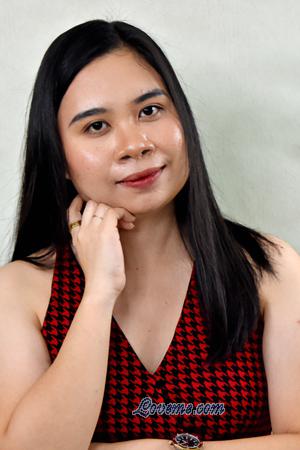 217707 - Christine May Age: 27 - Philippines