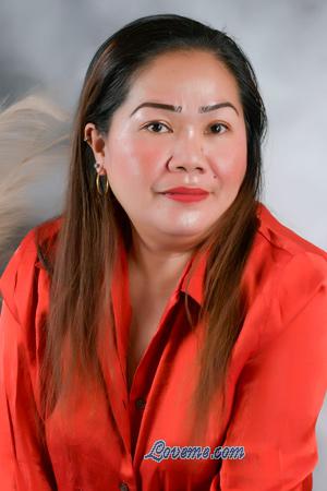 217928 - Dhalia Age: 46 - Philippines