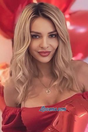 218996 - Kamila Age: 39 - Poland