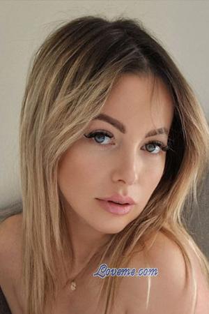 219811 - Anzhalika Age: 42 - Poland