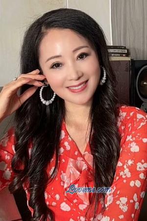 219864 - Xiaofen Age: 55 - China