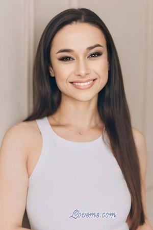 220004 - Vitalina Age: 34 - Ukraine