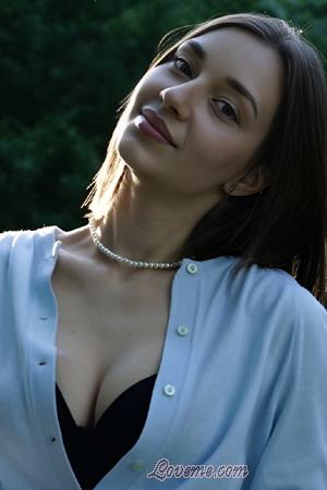 Ladies of Dnipro