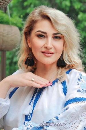 Ladies of Ukraine