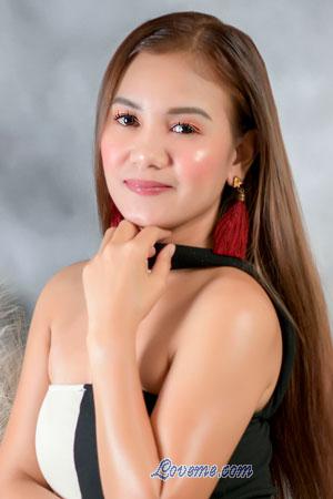 220529 - Shirley Rose Age: 34 - Philippines