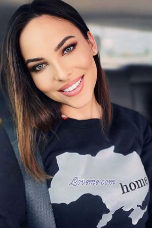 220576 - Natalia Age: 35 - Ukraine