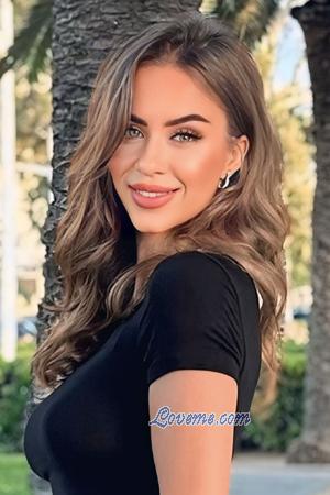 220654 - Anastasiia Age: 30 - Ukraine