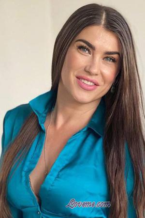 Ladies of Ukraine