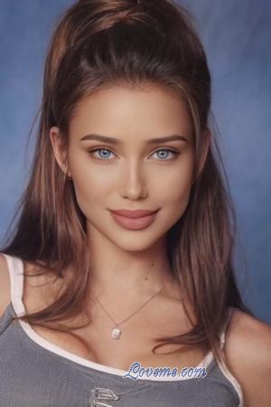 220809 - Elizaveta Age: 24 - Ukraine