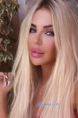 220861 - Oksana Age: 41 - Ukraine
