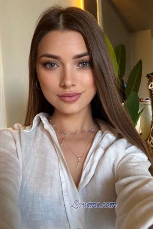 220907 - Anna Age: 29 - Ukraine