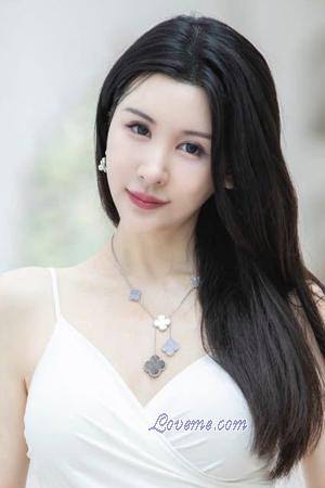 220982 - Ryumi Age: 34 - China
