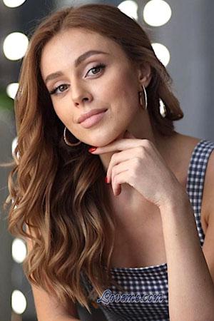 221357 - Olena Age: 26 - Ukraine