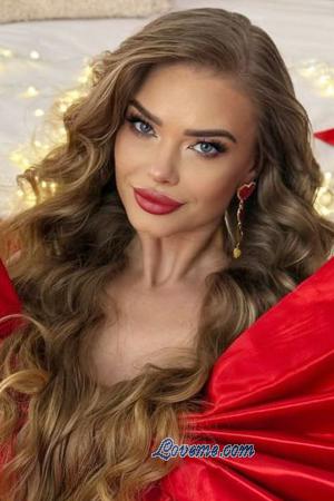 221447 - Oksana Age: 42 - Ukraine