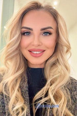 221957 - Inna Age: 45 - Ukraine