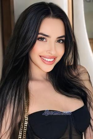 222021 - Anna Age: 28 - Ukraine