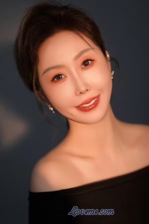 Ladies of Shenzhen