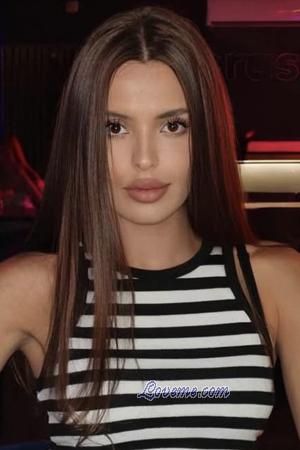 222320 - Olha Age: 24 - Ukraine