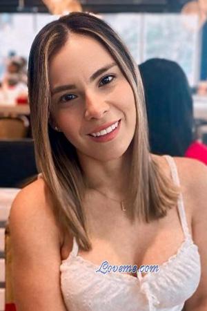 222449 - Lizeth Age: 37 - Colombia